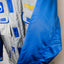 Mazda Le Mans Bench Coat (L)
