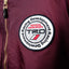TRD Bomber Jacket (M)