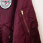 TRD Bomber Jacket (M)
