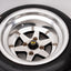 SSR XR-4 Longchamp 14" 10.5JJ -44, 8.5JJ -19 (4x114.3)