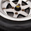 SSR XR-4 Longchamp 14" 10.5JJ -44, 8.5JJ -19 (4x114.3)