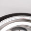 SSR XR-4 Longchamp 14" 10.5JJ -44, 8.5JJ -19 (4x114.3)