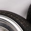 SSR XR-4 Longchamp 14" 10.5JJ -44, 8.5JJ -19 (4x114.3)