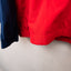 TRD Windbreaker Jacket (L)