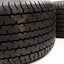 SSR XR-4 Longchamp 14" 10.5JJ -44, 8.5JJ -19 (4x114.3)