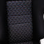 Recaro Indi / AV Schwarz SR2 Seat Pair