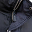 Honda Mugen Bench Coat (L~XL)