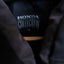 Honda Mugen Bench Coat (L~XL)