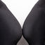 Recaro Indi / AV Schwarz SR2 Seat Pair