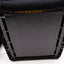 Recaro Indi / AV Schwarz SR2 Seat Pair
