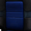 Recaro SR3 Challenger Seat Pair
