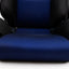 Recaro SR3 Challenger Seat Pair