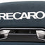 Recaro SR3 Challenger Seat Pair
