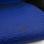 Recaro SR3 Challenger Seat Pair