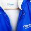 Falken Bench Coat (L)