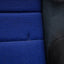 Recaro SR3 Challenger Seat Pair