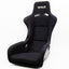 Bride Zieg 2 Bucket Seat