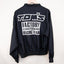 TOM'S Jacket (M)