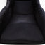 Bride Zieg 2 Bucket Seat