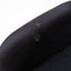 Bride Zieg 2 Bucket Seat