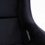 Bride Zieg 2 Bucket Seat