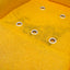 Hippo Sleek Bucket Seat