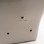 Hippo Sleek Bucket Seat