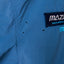 Mazdaspeed Jacket (M)