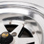 SSR XR-4 Longchamp 15" 9.5JJ -33, 8.5JJ -20 (4x114.3)
