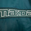 Mazda Staff Jacket (L)