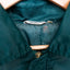 Mazda Staff Jacket (L)