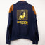Lamborghini Engineering Sweatshirt (M)