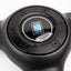 360mm Nardi Gara 3
