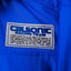 Calsonic Staff Bench Coat (L~XL)