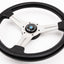 330mm Nardi Classic *Old Model*
