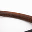 380mm Nardi Classic *1978 Production*