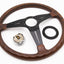 380mm Nardi Classic *1978 Production*