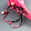 Mazda RX8 (SE3P) Ganador Power Aero Mirrors