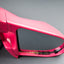 Mazda RX8 (SE3P) Ganador Power Aero Mirrors