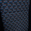 Recaro Indi / AV Schwarz SR2 Seat Pair