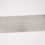 URAS Inner Billet Grille