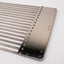 URAS Inner Billet Grille