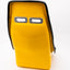 Le Plus Bucket Seat *1980s Production*