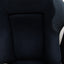 Recaro SR3 Trials Seat Pair