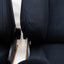Recaro SR3 Trials Seat Pair