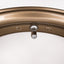 AVS Model 5 17" 9JJ +45, 8JJ +45 (5x114.3)