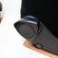 Recaro SR3 Trials Seat Pair