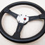 360mm Nardi Classic *Lonza Horn Plate*