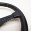 360mm Nardi Classic *Lonza Horn Plate*