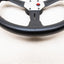 360mm Nardi Classic *Lonza Horn Plate*
